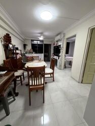 Blk 4 TOA PAYOH COURT (Toa Payoh), HDB 3 Rooms #573922431